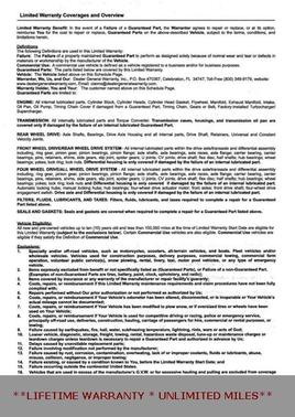 2022 Cadillac XT6 Premium Luxury AWD