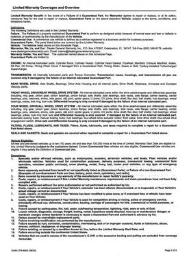 2023 Hyundai TUCSON Hybrid Blue