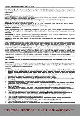 2024 Nissan Murano Platinum FWD