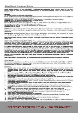 2024 Nissan Murano Platinum FWD