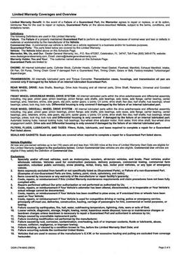 2024 Nissan Murano Platinum FWD