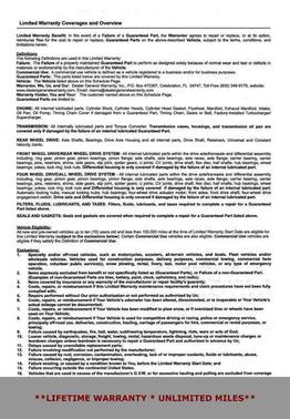 2019 Nissan Maxima 3.5 Platinum