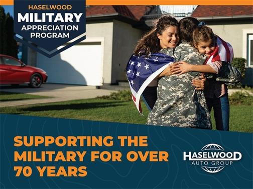 2022 Ford Mustang Mach-E PREMIUM