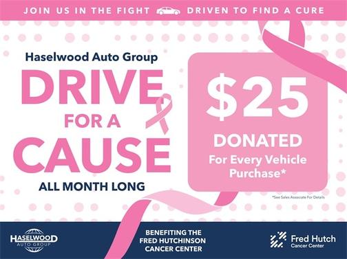 2021 Ford Transit Connect XL