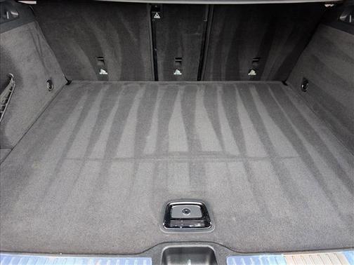 2021 Mercedes-Benz AMG GLC 43 4MATIC