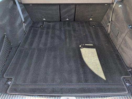 2022 Mercedes-Benz E-Class E 450 4MATIC All-Terrain