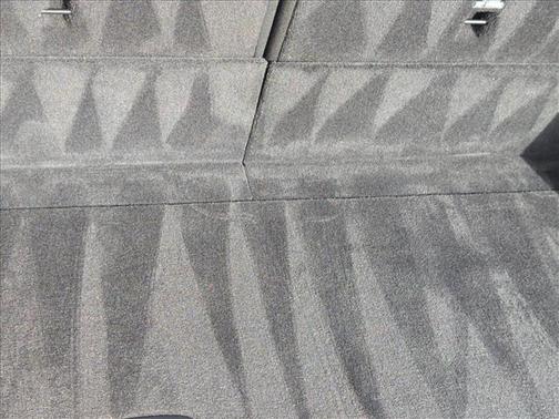 2023 Mercedes-Benz GLS 450 4MATIC