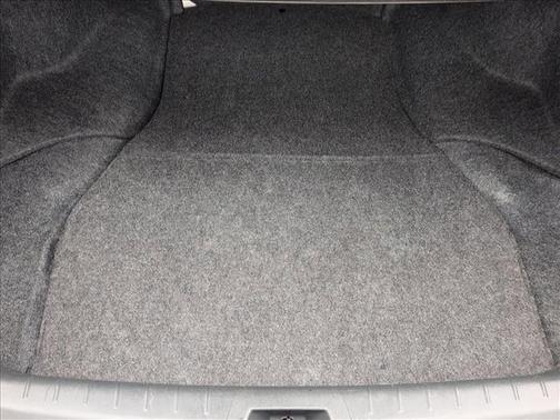 2009 Honda Accord LX-P