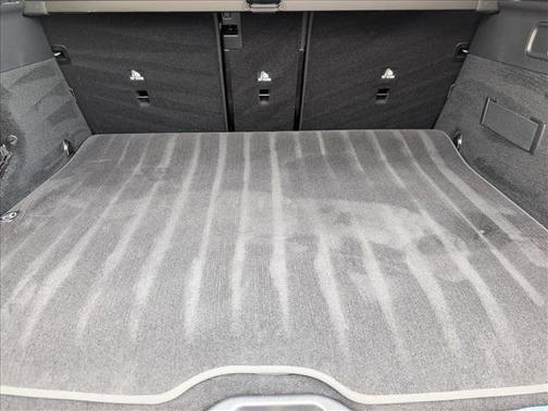 Black 2025 Mercedes-Benz GLC 350e Base