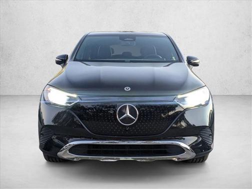 2023 Mercedes-Benz EQE 350 4MATIC