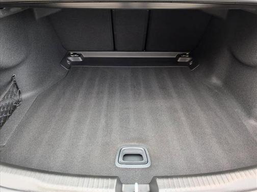 2023 Mercedes-Benz C-Class Sedan