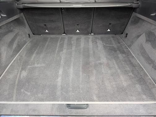 2023 Mercedes-Benz EQS 450 4MATIC