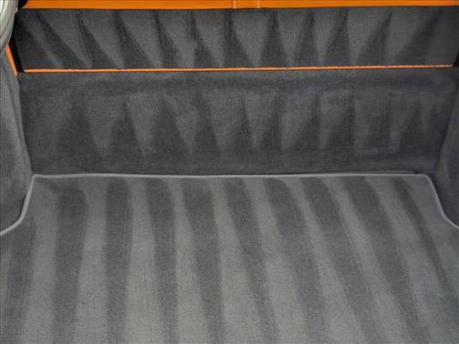 2019 Aston Martin Vantage Coupe