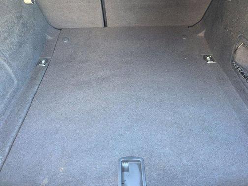 2016 Audi A4 2.0T Premium Plus