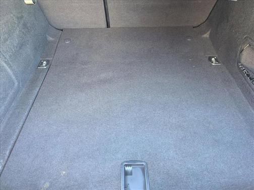 2016 Audi A4 2.0T Premium Plus