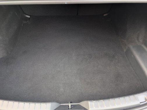 2023 Mazda Mazda3 2.5 S Select