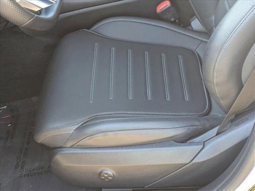 2022 Mercedes-Benz C-Class Sedan