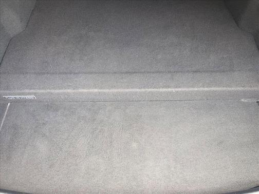 2017 Mercedes-Benz C-Class Luxury