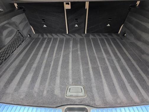 Polar White 2026 Mercedes-Benz GLE 450 4MATIC