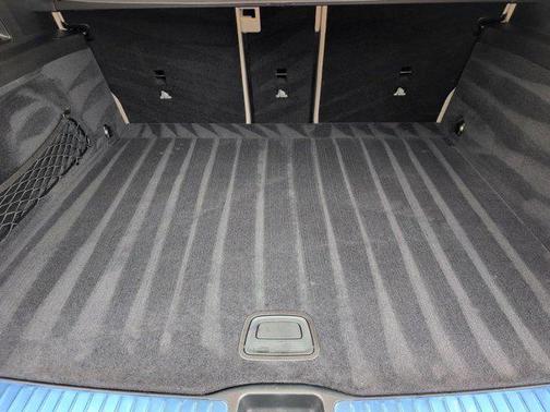 Polar White 2026 Mercedes-Benz GLE 450 4MATIC