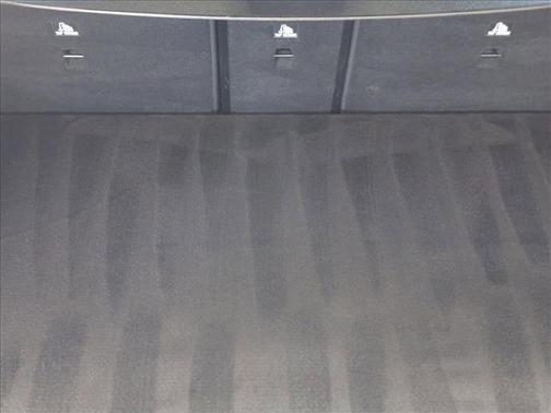 2025 Mercedes-Benz GLC 350e Base