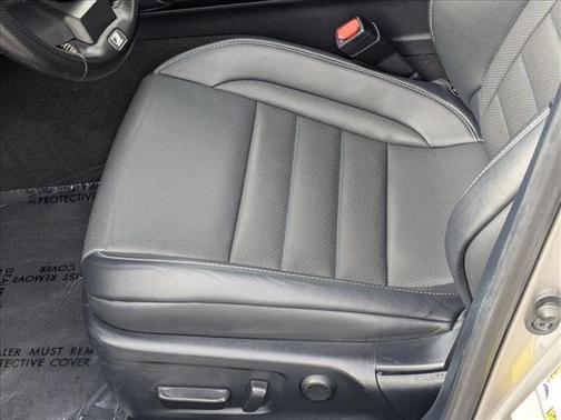 2021 Lexus IS 350 Base