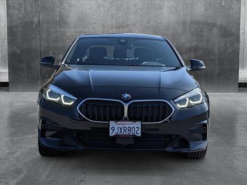 2024 BMW 228 Gran Coupe i sDrive