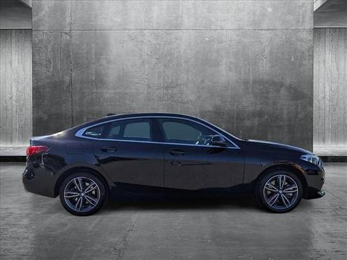 2024 BMW 228 Gran Coupe i sDrive