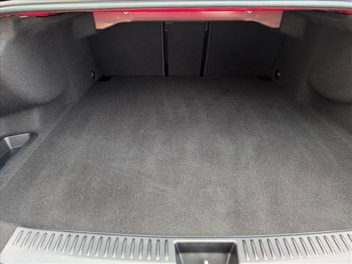 MANUFAKTUR Patagonia Red 2025 Mercedes-Benz AMG E 53 E 4MATIC+