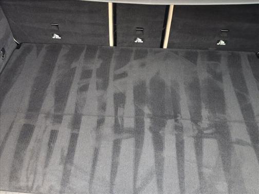 2019 Mercedes-Benz GLC 350e 4MATIC