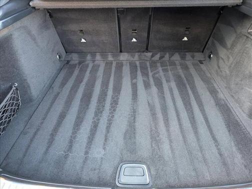 2024 Mercedes-Benz AMG GLE 53 4MATIC+ Coupe