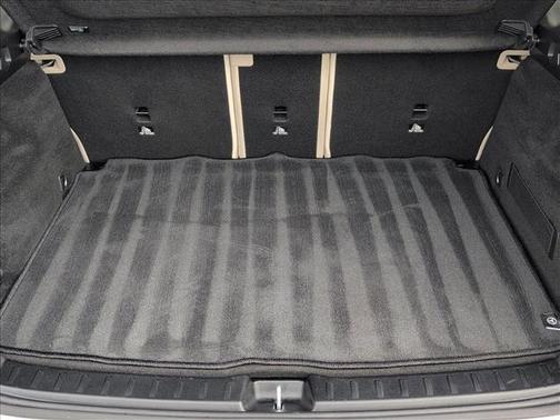 2023 Mercedes-Benz GLA 250 4MATIC