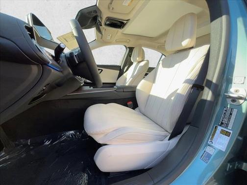 2026 Mercedes-Benz E-Class 4MATIC