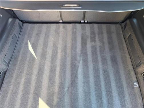 2022 Mercedes-Benz GLB 250 4MATIC