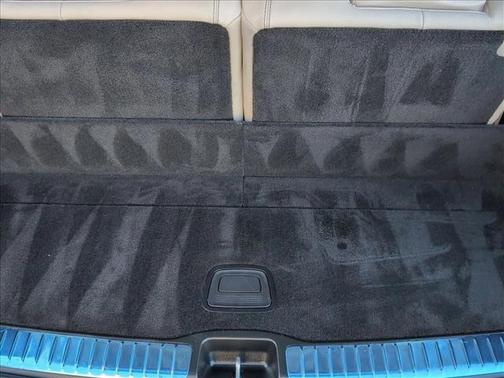 2021 Mercedes-Benz GLE 350 4MATIC