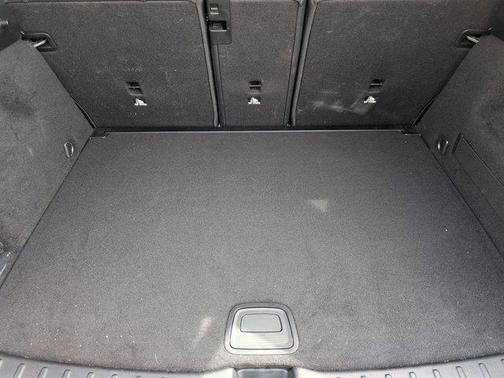 2023 Mercedes-Benz GLA 250 4MATIC