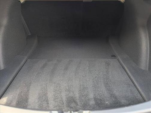 Pearl White Multi-Coat 2023 Tesla Model 3 Standard Range