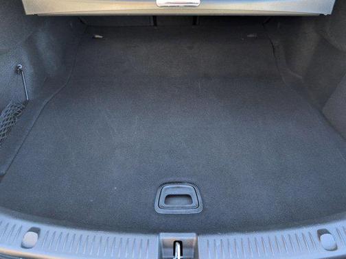 Silver/Gray 2017 Mercedes-Benz E-Class 4MATIC