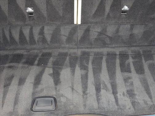 2021 Mercedes-Benz GLS 450 4MATIC