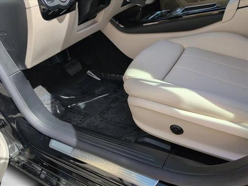 2026 Mercedes-Benz CLA 250 Base