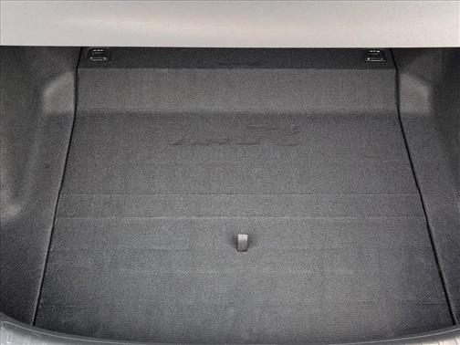 2024 Honda Civic Type R Manual