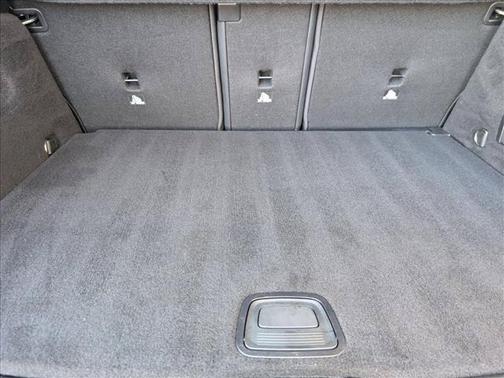 White 2023 Mercedes-Benz GLA 250 Base