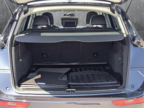 2016 Audi Q5 2.0T Premium Plus