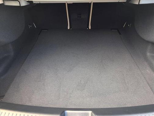 2026 Mercedes-Benz CLA 250 Base