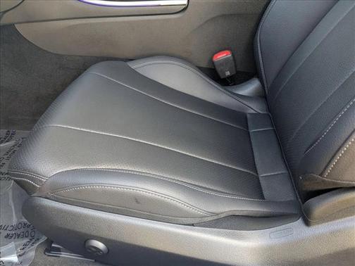 2026 Mercedes-Benz CLE 300 4MATIC Coupe