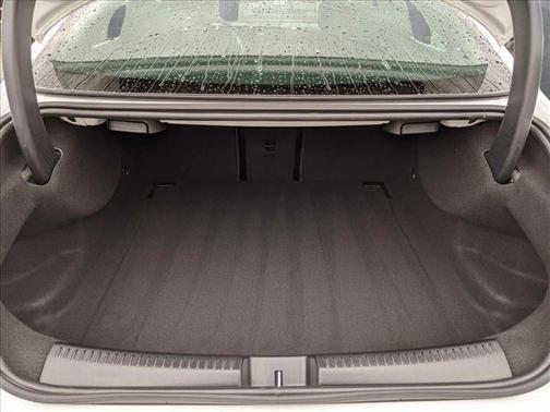 2025 Mercedes-Benz CLA 250 Base