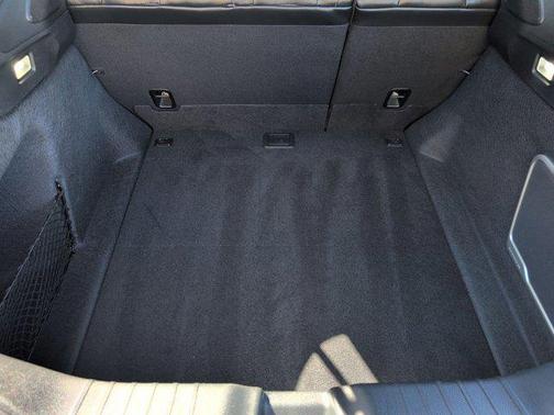 2023 Acura Integra A-SPEC Technology