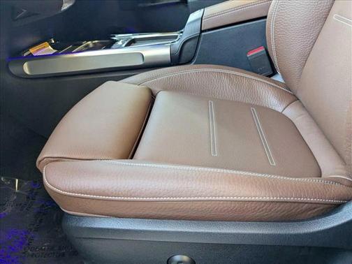2025 Mercedes-Benz GLB 250 Base