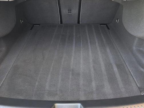 Polar White 2026 Mercedes-Benz CLA 250 Base