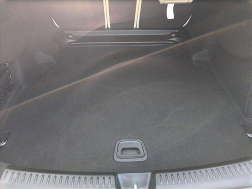 Polar White 2026 Mercedes-Benz E-Class E 350